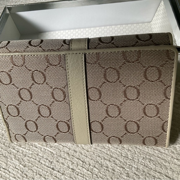 Oroton wallet - Picture 6 of 7